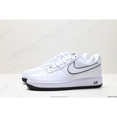 Nike Air Force 1 Shoes